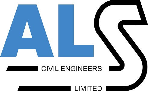 ALS Civil engineering